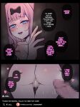 (Niui) Chika's Punishment (The NekoMancers)