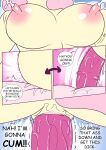 [Spunkubus] Summer Service (My little pony) (complet)