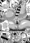 (C85) [NULL Mayu (Various)] Ano Subarashii π o Mou Ichido r2 (Robopon) [Anonygoo]