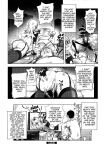 [Kon-Kit] Netorare New Heroine