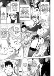 [Kon-Kit] Netorare New Heroine