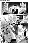 [Kon-Kit] Netorare New Heroine