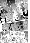 [Kon-Kit] Netorare New Heroine