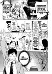 [Kon-Kit] Netorare New Heroine