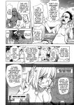 [Kon-Kit] Netorare New Heroine
