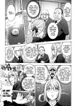 [Kon-Kit] Netorare New Heroine