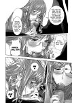 [Kon-Kit] Netorare New Heroine