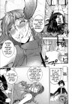 [Kon-Kit] Netorare New Heroine