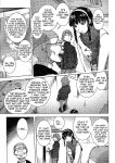 [Kon-Kit] Netorare New Heroine