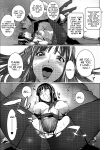 [Kon-Kit] Netorare New Heroine