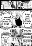 (C88) [Kowareta Radio (Herokey)] Saredo Uraraka ni! Ikari no Gachimacchi - Still Behave Uraraka! (Boku no Hero Academia) {doujins.com}