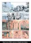 [Francois Miville-Deschenes] Conquests Vol. #4 the Death of a King