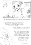 (C52) [Anorak Post (Akiyoshi Yoshiaki)] UTENA NO DRUG Utena Uttenai! (Shoujo Kakumei Utena)