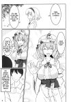 (Reitaisai 11) [Hakuginmokusei (Poshi, Fuurai)] Onegai Yuyuko-sama | Please, Yuyuko-sama! (Touhou Project) [CopyOf]