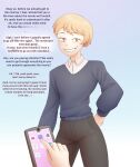 [Zorym] Second Date