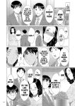 [Takasugi Kou] MAMA WAS HAVING SEX WITH YOUR FRIENDS