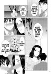 [Takasugi Kou] MAMA WAS HAVING SEX WITH YOUR FRIENDS