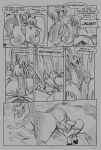 [TheWill] Hunter vs Huntress