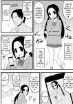 Zubo Xubo Ero Apuri 17 ~kyokushou no onna no ko to tokudai no are~
