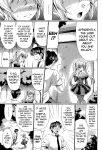 [Warashibe] Class YoMaid [biribiri]