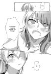 AyaChisa Drunken Bender (BanG Dream!)