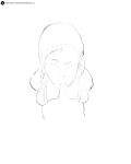 [GnasherShells] Chloe's Weed Plug Disaster (Life is Strange)