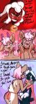 Lamb comic(Glowhorn)