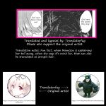 (C92) [Gauloises Blue (Amano Chiharu)] Ichiya Ichiyou no Yumeotogi | Every night, a fairy tale dream (Touhou Project) [Translatorfag]