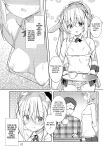 (C101) [0000 (Kurou)] Ikagawashii Omise Hajimemashita (Gochuumon wa Usagi desu ka) {Hennojin}