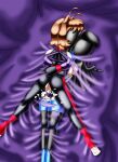 [Ricardo Canheta] Rubbercaptor Sakura (Cardcaptor Sakura)