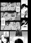 [Ura Meshiya (Maccha Neji)] Seisozuma Netorase... 3 [a dolphin]