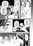 [Ura Meshiya (Maccha Neji)] Seisozuma Netorase... 3 [a dolphin]