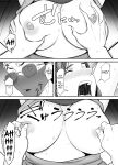 [Ura Meshiya (Maccha Neji)] Seisozuma Netorase... 3 [a dolphin]