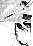 [Sakura Yuu] Isekai de Yuri 1 [BlinkT]