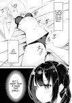 [Sakura Yuu] Isekai de Yuri 1 [BlinkT]