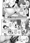 [B-RIVER] Mesuana Ni Chiru Hana Ch.4-6, 9 [biribiri]