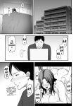 [Ura Meshiya (Maccha Neji)] Seisozuma Netorase... 2 [a dolphin]