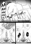 [Ura Meshiya (Maccha Neji)] Seisozuma Netorase... 2 [a dolphin]