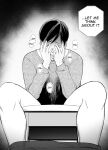 [Ura Meshiya (Maccha Neji)] Seisozuma Netorase... 2 [a dolphin]