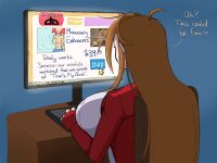 [sepiascribe, Rokasta] Mattie's Joke BE Pills (Colored)