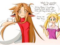 [sepiascribe, Rokasta] Mattie's Joke BE Pills (Colored)
