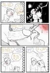 [Orgunis] Skipping School