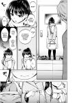 [Touketsu Shamen (Touketsu)] Omoide wa Yogosareru 2 ~Kokoro made Somerarete~ | Disgraced Memories 2 -Stained Down To The Heart-