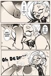 [zzvinniezz] Jingle all the way