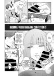 [Kokonoki Nao] Kokuhaku Ch. 1-3 | Confession 1-3 [a dolphin]