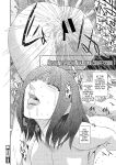 [Kokonoki Nao] Kokuhaku Ch. 1-3 | Confession 1-3 [a dolphin]