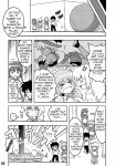 [Joutai Henka] Empty Test Site 01