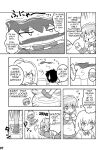 [Joutai Henka] Empty Test Site 01