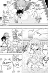 [Joutai Henka] Empty Test Site 04