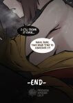 [Frozenspiderlily] Chiori - "Missed Deadline" (Genshin Impact)